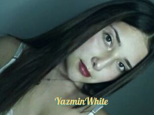 YazminWhite