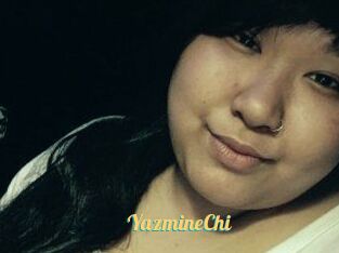 Yazmine_Chi