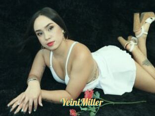 YeiniMiller