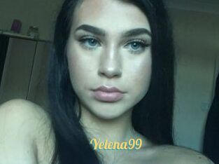 Yelena99