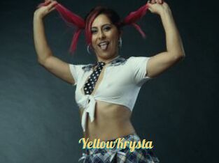 YellowKrysta
