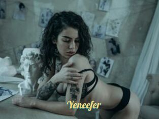 Yeneefer