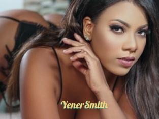 YenerSmith