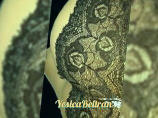 YesicaBeltran