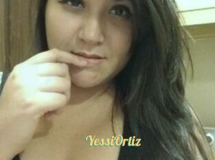 Yessi_Ortiz