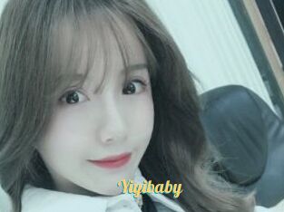 Yiyibaby