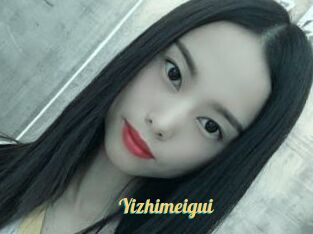 Yizhimeigui