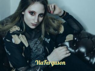 YlaFerguson
