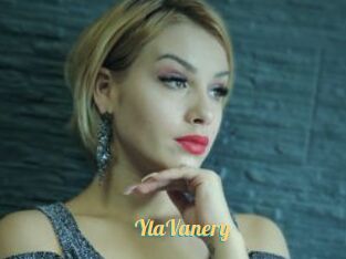 YlaVanery