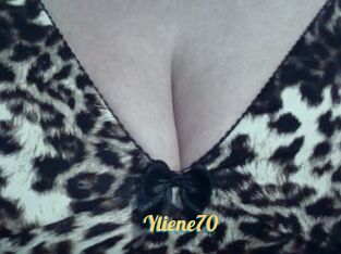Yliene70