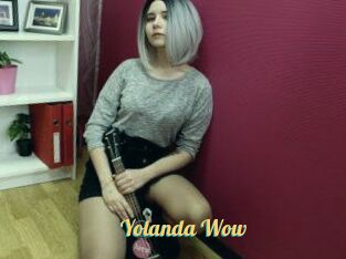 Yolanda_Wow