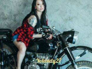 Yolandy27