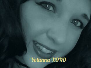 Yolanna_XOXO