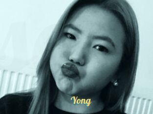 Yong