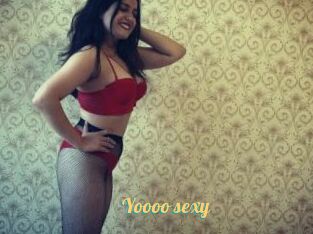 Yoooo_sexy