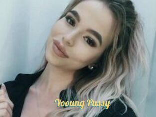 Yooung_Pussy