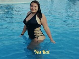 Yos_Kat