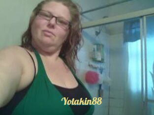 Yotakin88