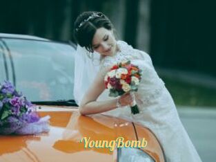 YoungBomb