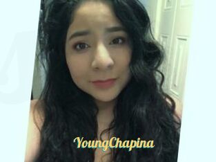 YoungChapina
