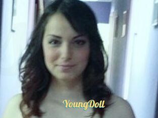 YoungDoll