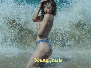 YoungJessie
