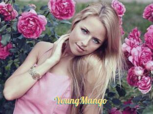 YoungMango