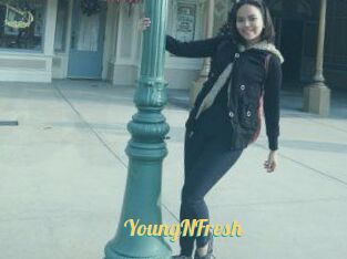 Young_N_Fresh