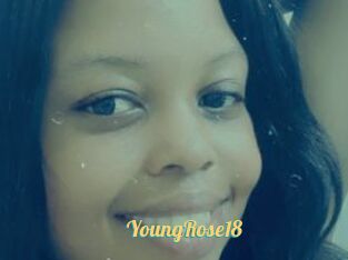 YoungRose18