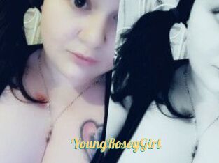 YoungRoseyGirl