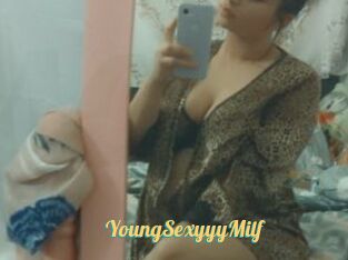 YoungSexyyyMilf