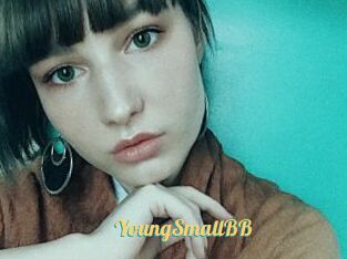 YoungSmallBB