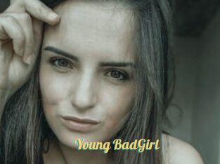 Young_BadGirl