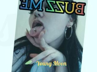 Young_Moon