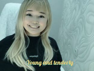 Young_and_tenderly