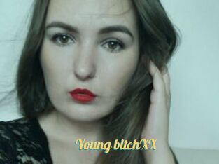 Young_bitchXX