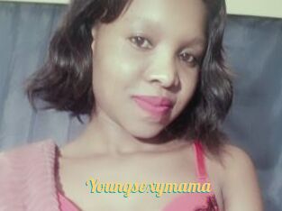 Youngsexymama Sex Amatrices