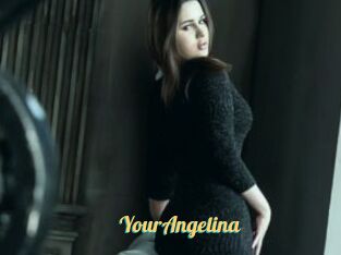 YourAngelina