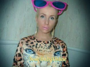 YourBaby_Online