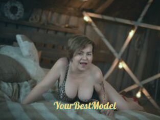 YourBestModel