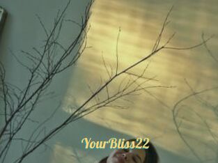 YourBliss22