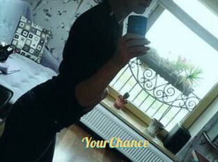 YourChance