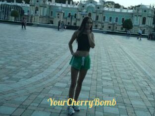 YourCherryBomb