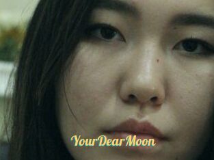 Your_Dear_Moon