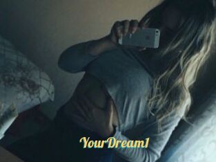 YourDream1