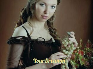 YourDreamm