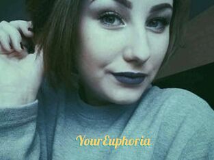 YourEuphoria