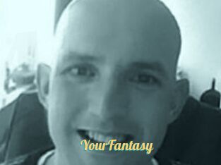 YourFantasy