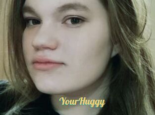 YourHuggy