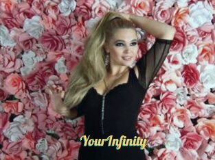 YourInfinity